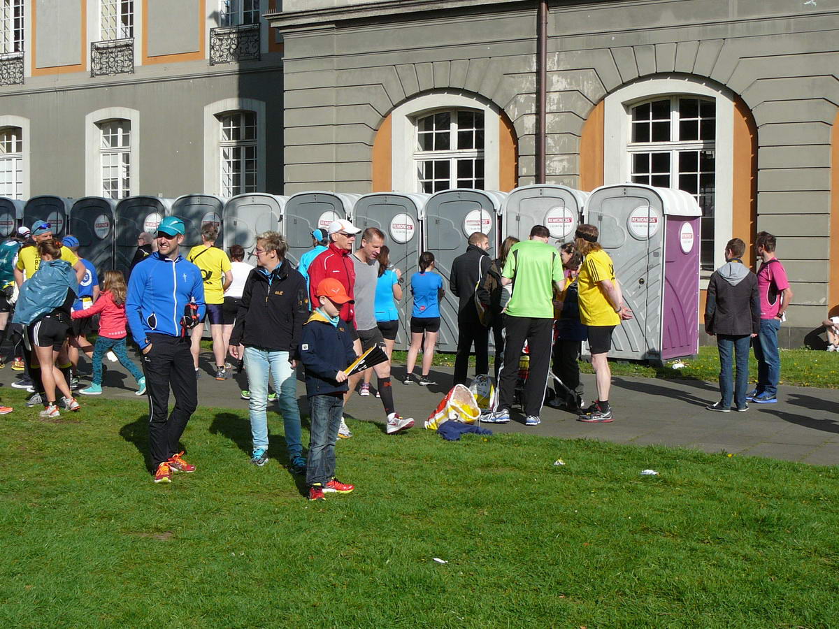 2014-04-06 StM Bonn 30.jpg